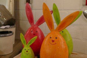 Willy_Beyer_KG_Ostern_004  