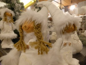 Willy_Beyer_KG_Minden_Weihnachten_003   