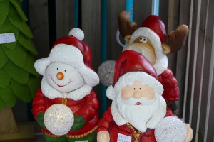 Willy_Beyer_KG_Minden_Weihnachten_046