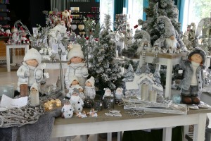 Willy_Beyer_KG_Minden_Weihnachten_058 