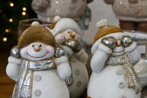 Beyer Weihnachten-2016 018