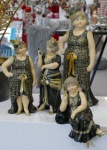 Willy-Beyer-KG_Weihnachten_2020_001.JPG