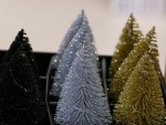 Willy-Beyer-KG_Weihnachten_2020_004.JPG