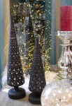 Willy-Beyer-KG_Weihnachten_2020_009.JPG