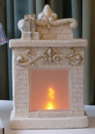 Willy-Beyer-KG_Weihnachten_2020_011.JPG