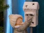 Willy-Beyer-KG_Weihnachten_2020_013.JPG