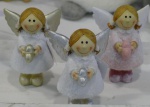 Willy-Beyer-KG_Weihnachten_2020_015.JPG