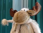 Willy-Beyer-KG_Weihnachten_2020_017.JPG
