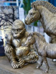 Willy-Beyer-KG_Weihnachten_2020_022.JPG