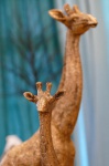 Willy-Beyer-KG_Weihnachten_2020_023.JPG