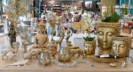 Willy-Beyer-KG_Weihnachten_2020_024.JPG