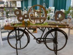 Willy-Beyer-KG_Fruehjahr-Sommer_2020_002_small.JPG
