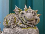Willy-Beyer-KG_Fruehjahr-Sommer_2020_010_small.JPG