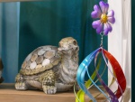 Willy-Beyer-KG_Fruehjahr-Sommer_2020_017_small.JPG