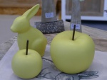 Willy-Beyer-KG_Fruehjahr-Sommer_2020_032_small.JPG