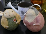 Willy-Beyer-KG_Fruehjahr-Sommer_2020_035_small.JPG