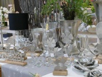 Willy-Beyer-KG_Fruehjahr-Sommer_2020_046_small.JPG