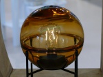 Willy-Beyer-KG_Fruehjahr-Sommer_2020_048_small.JPG