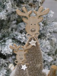 Willy-Beyer-KG_Winter-2021_Web_009.JPG