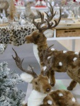 Willy-Beyer-KG_Winter-2021_Web_010.JPG
