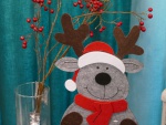 Willy-Beyer-KG_Winter-2021_Web_022.JPG