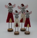 Willy-Beyer-KG_Winter-2021_Web_055.JPG